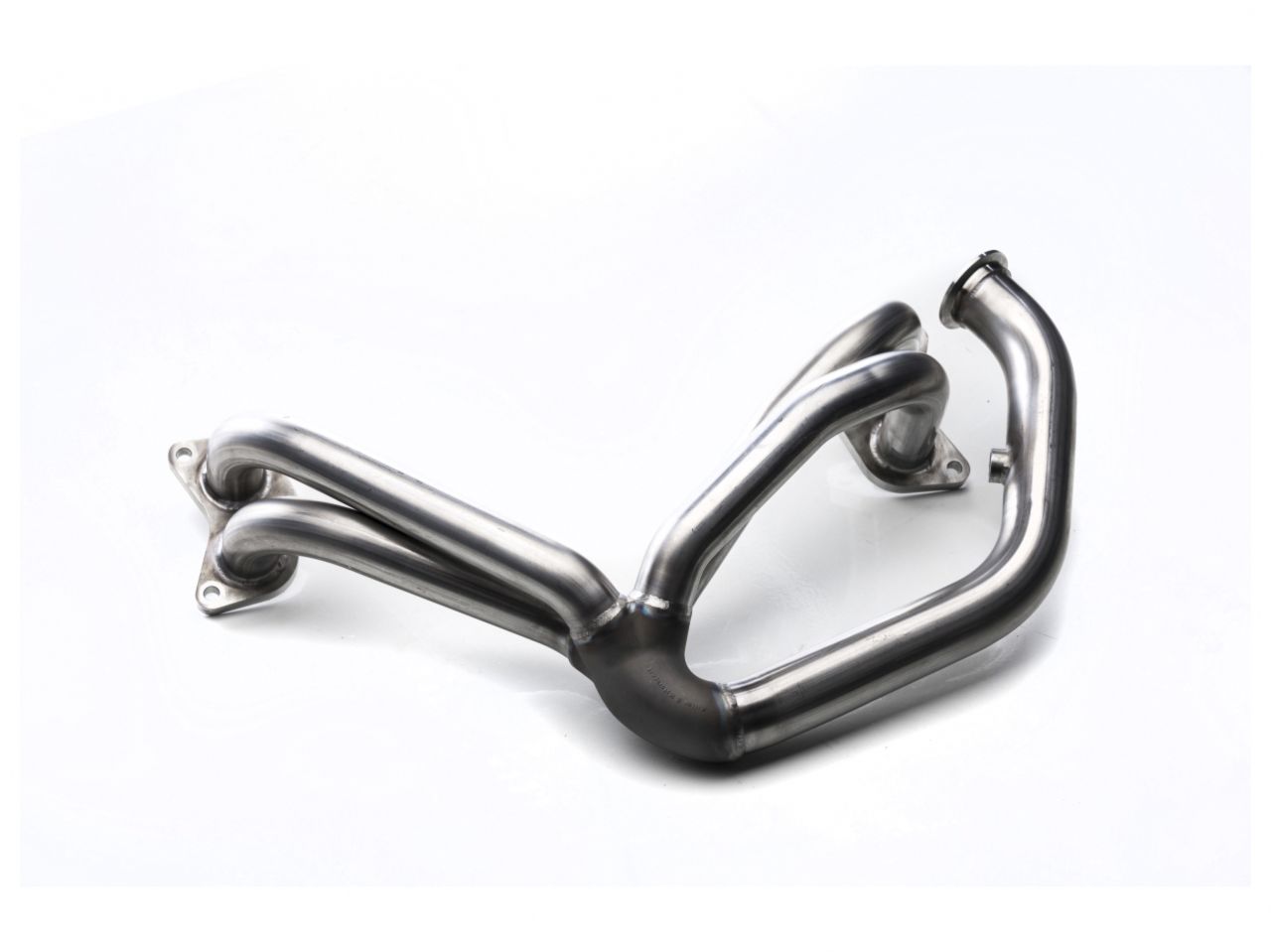 Killer B Motorsport Headers HH4-1 Item Image