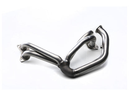 Killer B Motorsport Headers HH4-1 Item Image