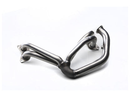 Killer B Motorsport EL 4-1 Holy Header w/EWG