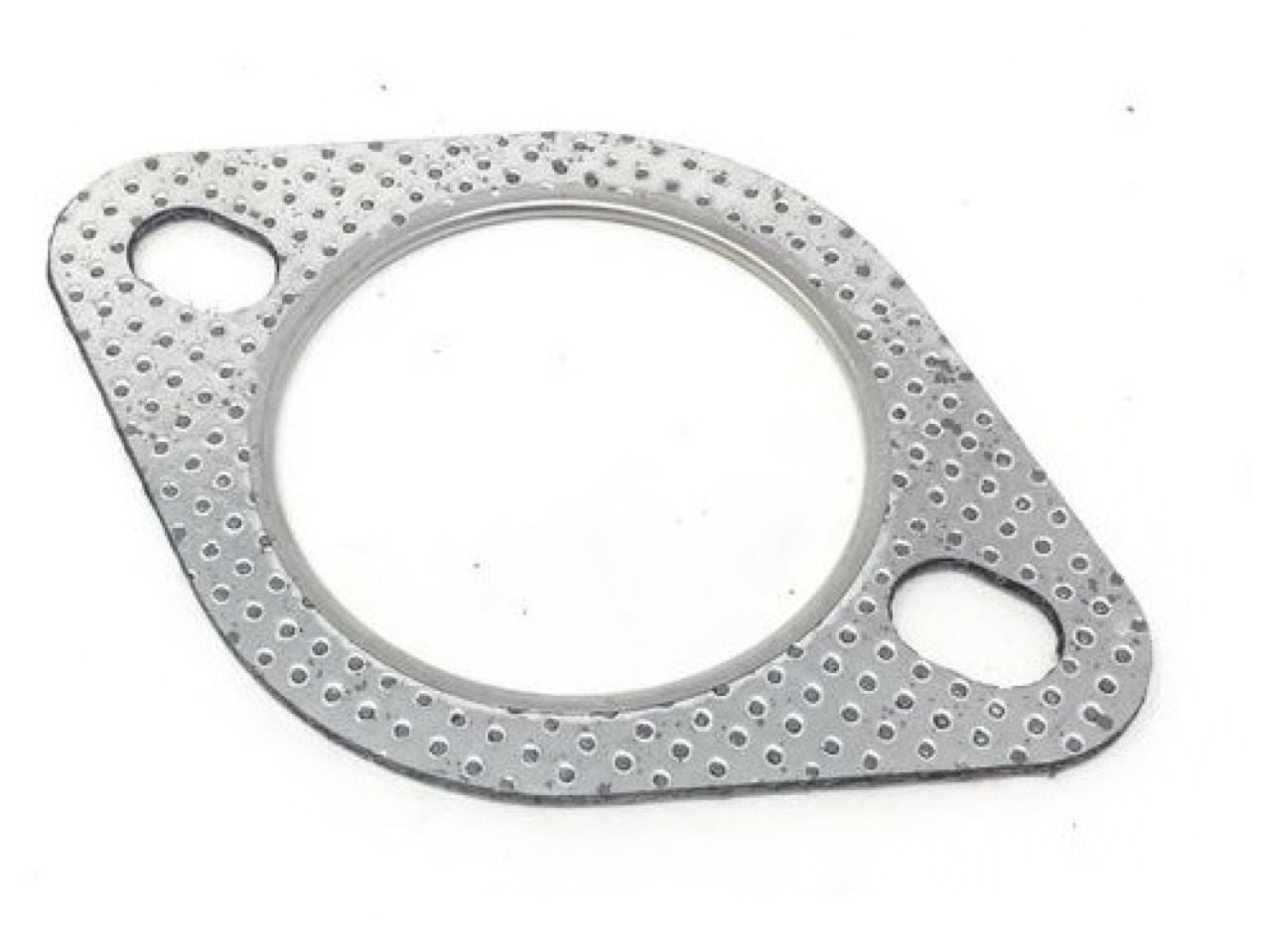 Diftech Exhaust Gasket 10738 Item Image