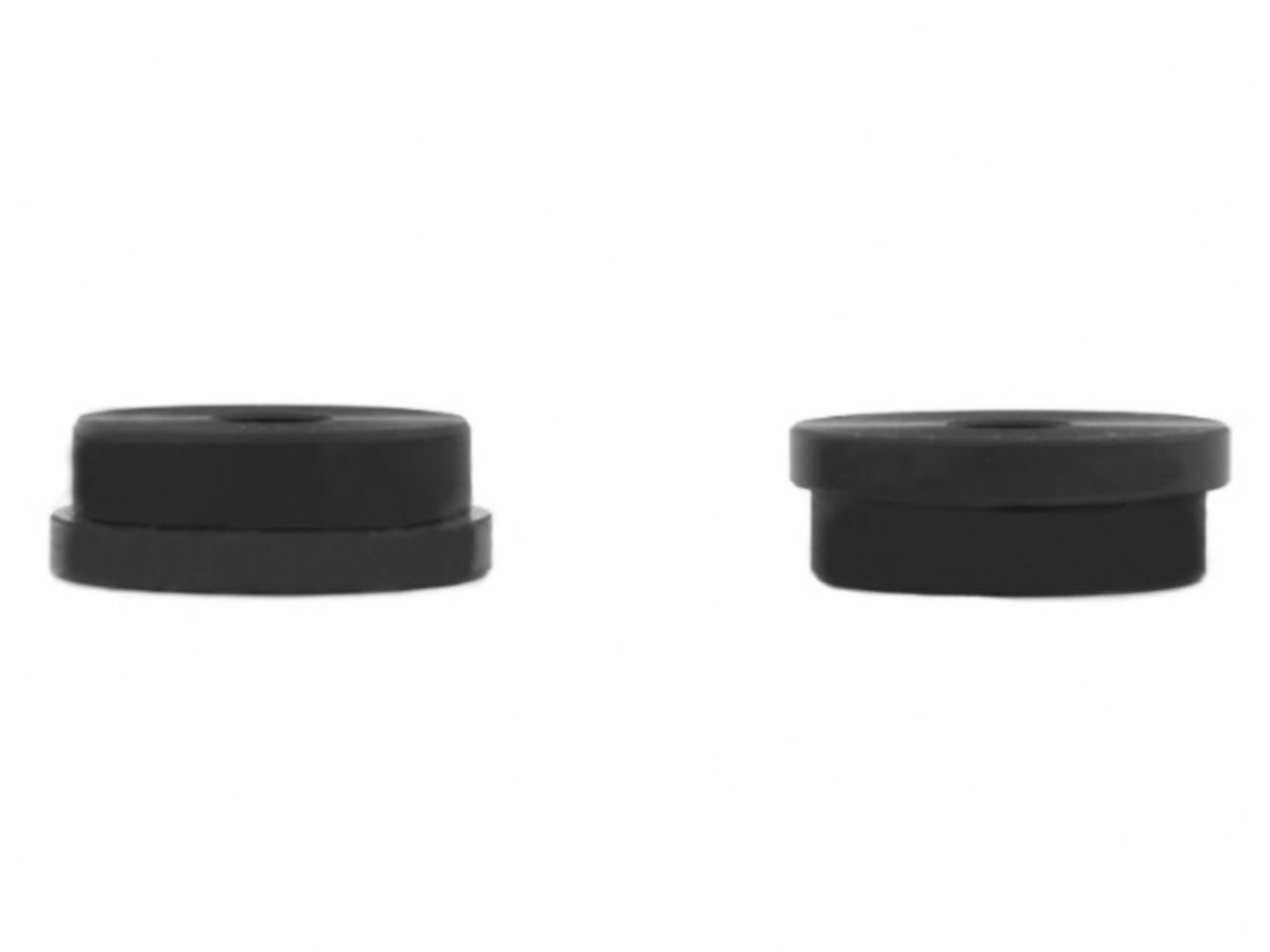 Cusco Shifter Bushings 660 940 A Item Image