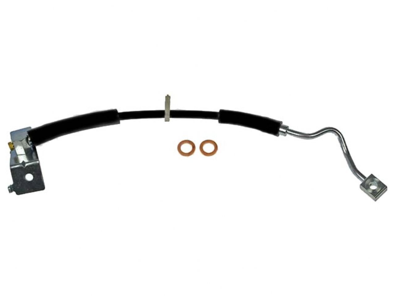 Dorman Brake Hydraulic Hose H621013 Item Image