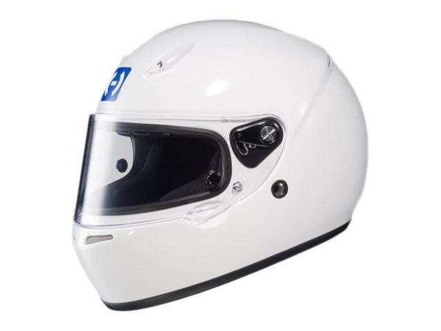 HJC Helmets 2WL10 Item Image