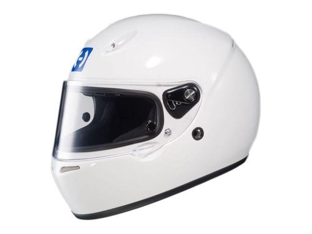 HJC Helmets 2WS10 Item Image