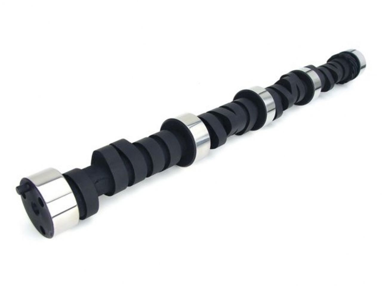 Comp Cams Camshafts 11-202-3 Item Image