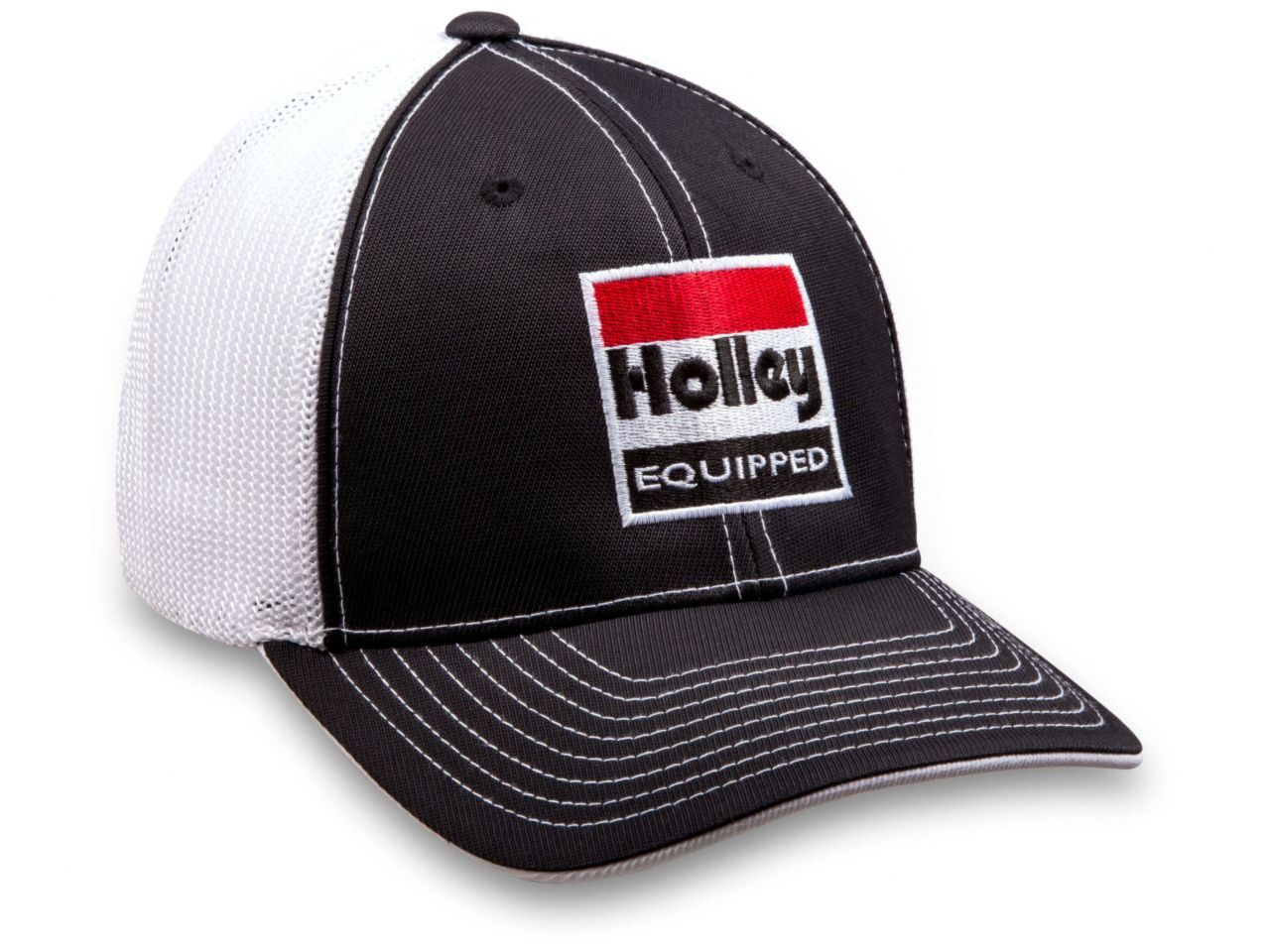 Holley Vehicle Parts 10160-SMHOL Item Image