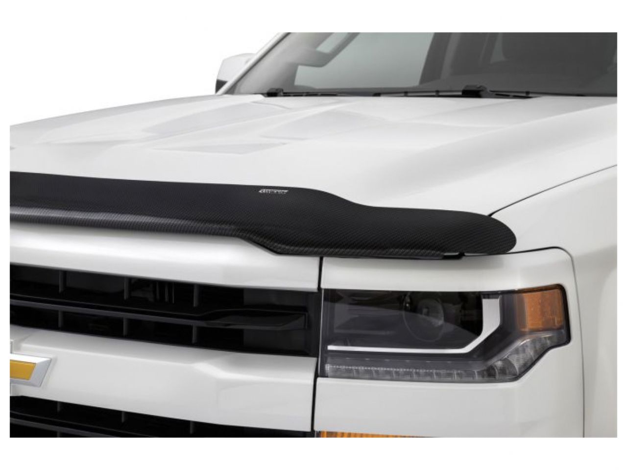 Stampede Vehicle Parts 2330-59 Item Image