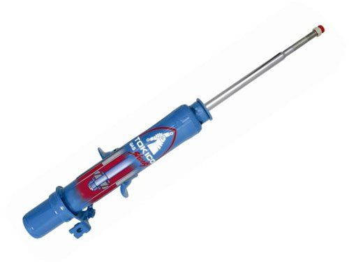 Tokico Shocks TOHU3589 Item Image