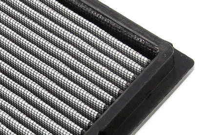 HPS Performance Drop-In Air Filter 2000-2004 Nissan Xterra 3.3L V6 HPS-452019