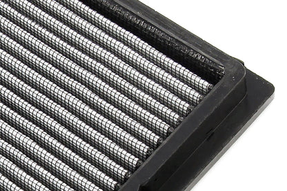 HPS Performance Drop-In Air Filter 2008-2021 Lexus LX570 5.7L V8 HPS-457017
