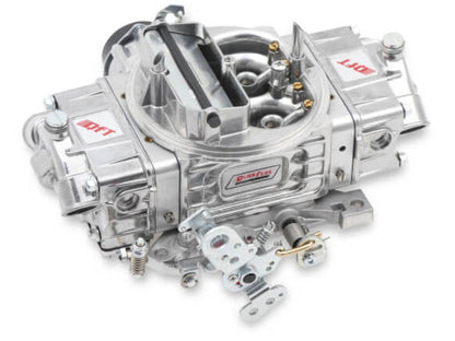 Quick Fuel Carburetor Kits HR-450 Item Image