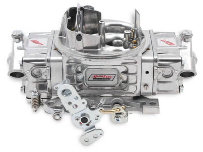 Quick Fuel Hot Rod Series Carburetor 450 CFM MS