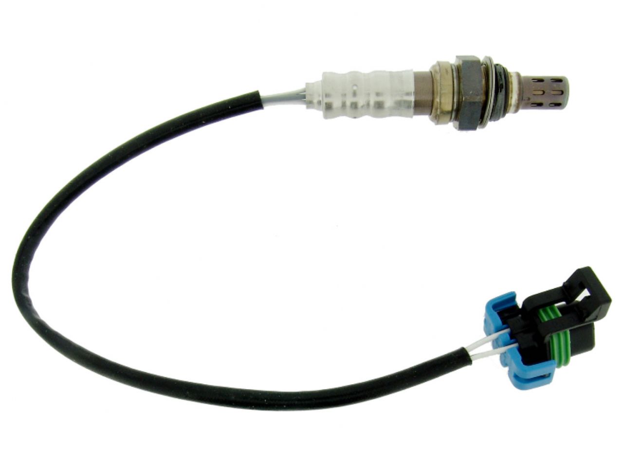 NTK Oxygen Sensor