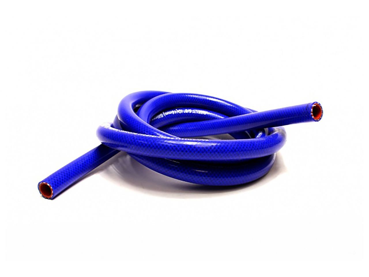 HPS Coolant Hoses HTHH-038-BLUE Item Image