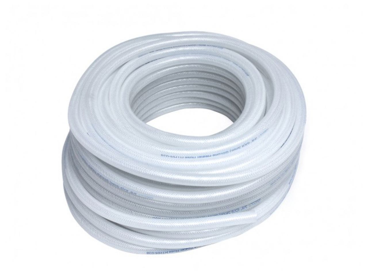 HPS Coolant Hoses HTHH-032-CLEARx100 Item Image