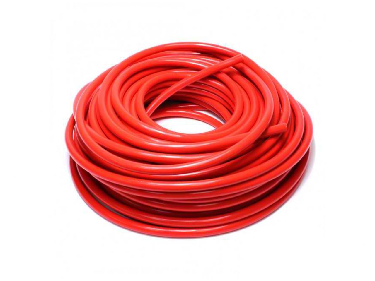 HPS Coolant Hoses HTHH-025-REDx50 Item Image