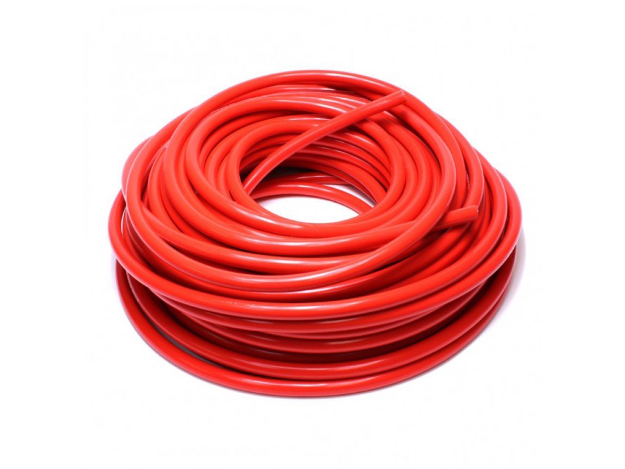 HPS Coolant Hoses HTHH-032-REDx100 Item Image