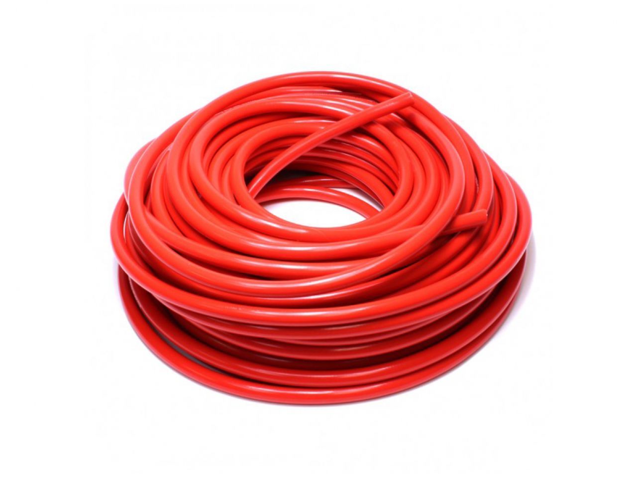 HPS Coolant Hoses HTHH-062-REDx100 Item Image