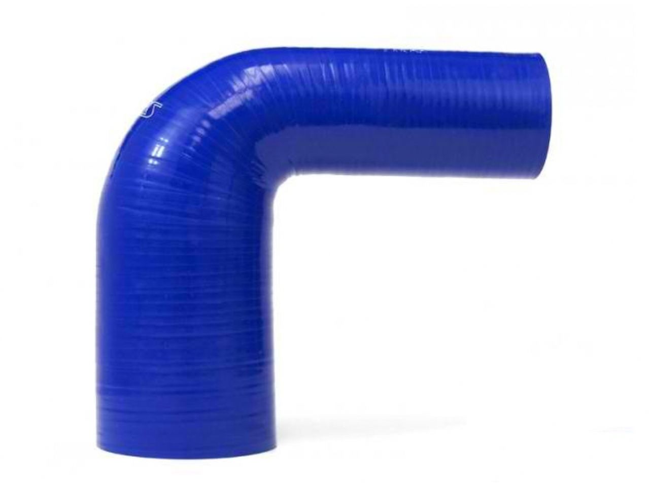 HPS 2 1/8 - 3.00 Inch ID HTSER90-050-100-BLUE Item Image