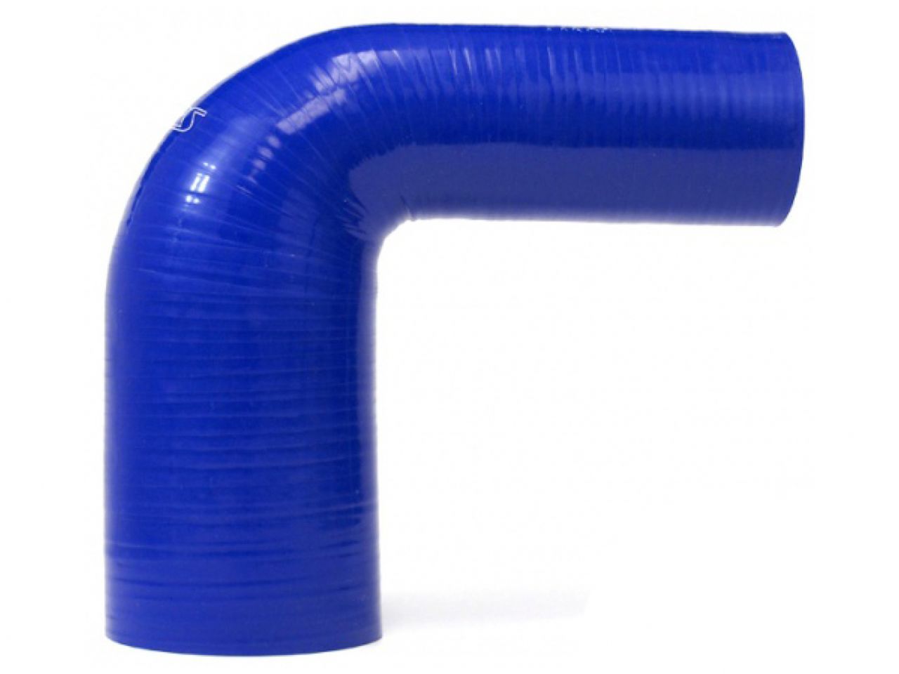 HPS 2 1/8 - 3.00 Inch ID HTSER90-225-300-BLUE Item Image