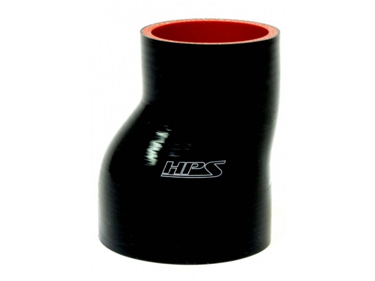 HPS Offset Reducers HTSOR-200-275-BLK Item Image