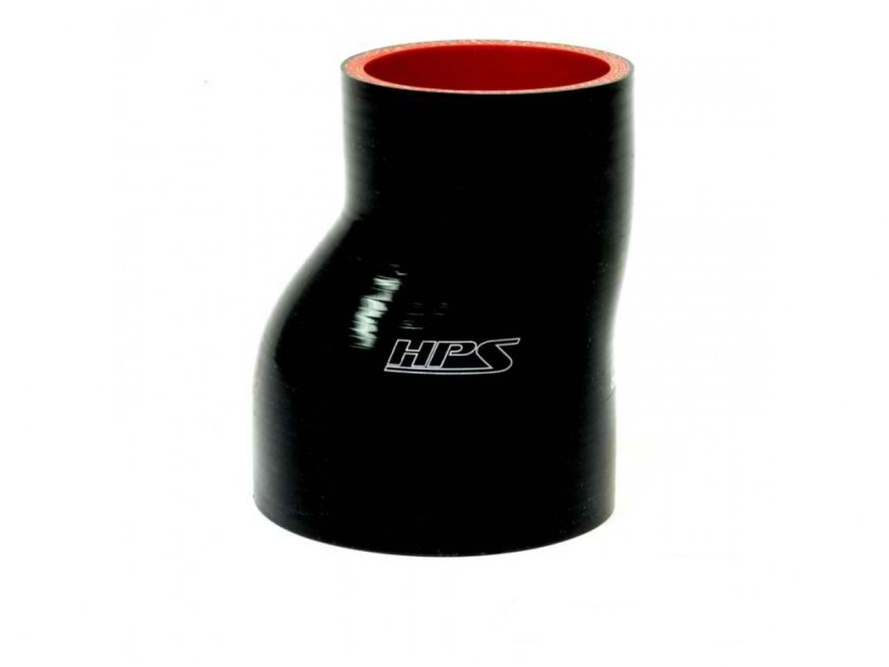 HPS Offset Reducers HTSOR-275-300-BLK Item Image