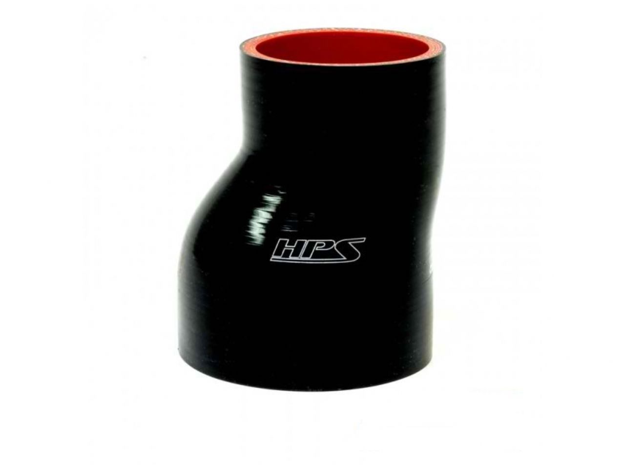 HPS Offset Reducers HTSOR-300-350-BLK Item Image