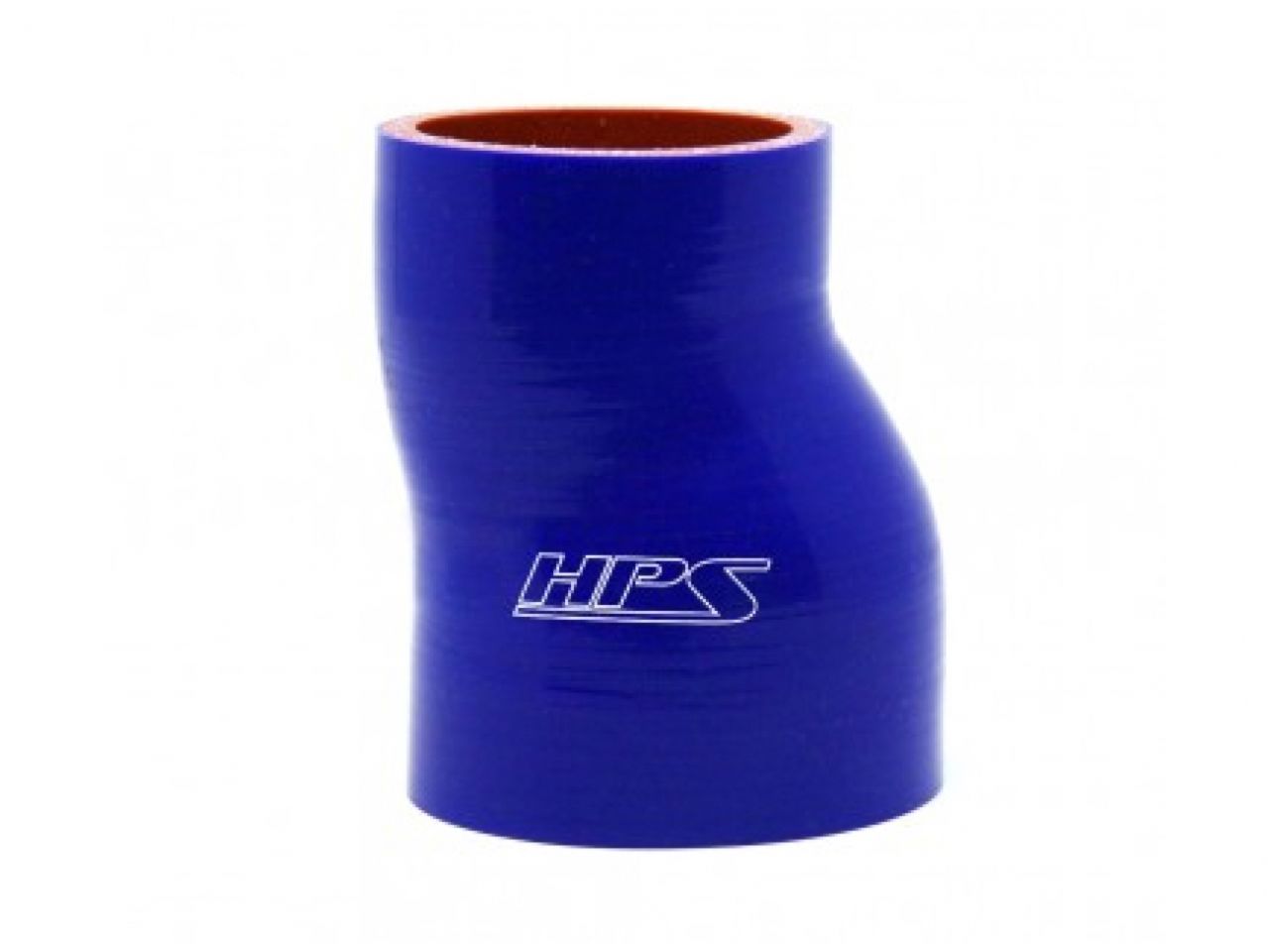 HPS Offset Reducers HTSOR-200-300-BLUE Item Image