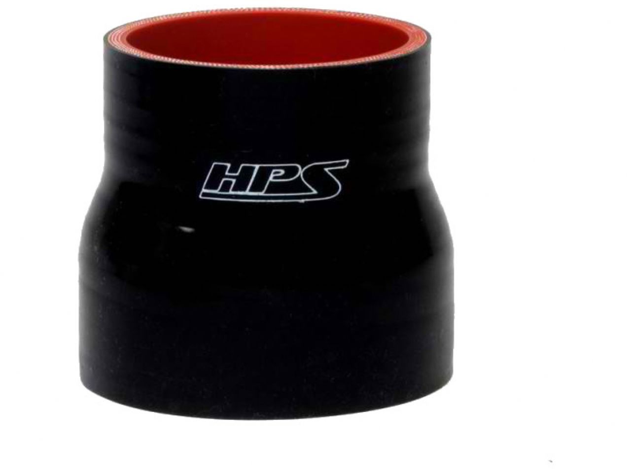 HPS Vehicle Parts HTSR-100-187-BLK Item Image