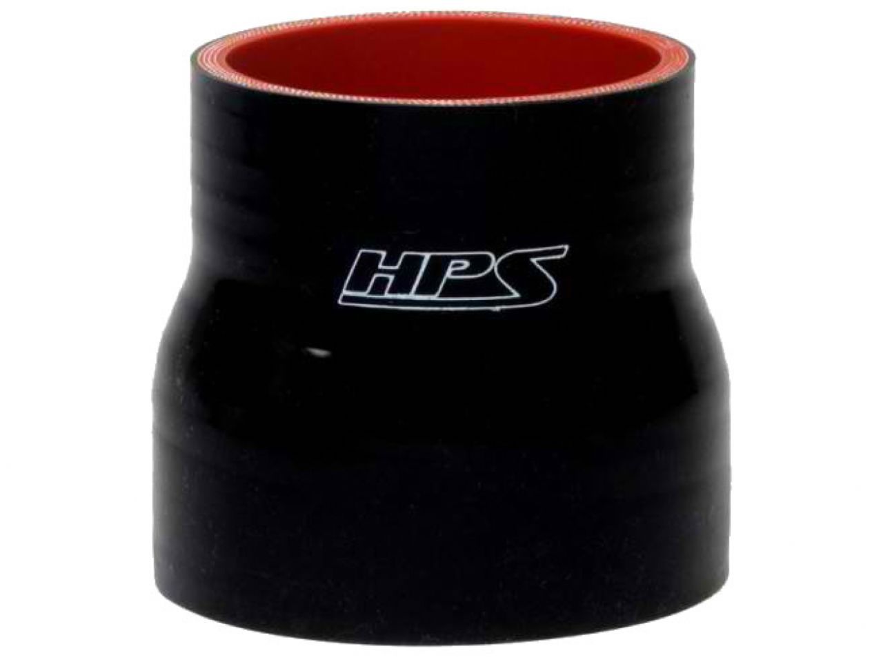 HPS Vehicle Parts HTSR-112-162-BLK Item Image