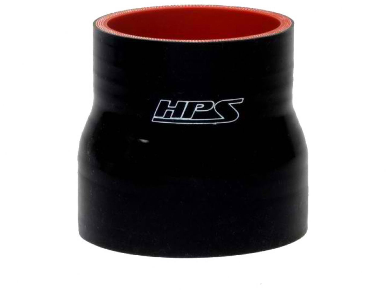 HPS Vehicle Parts HTSR-138-187-BLK Item Image