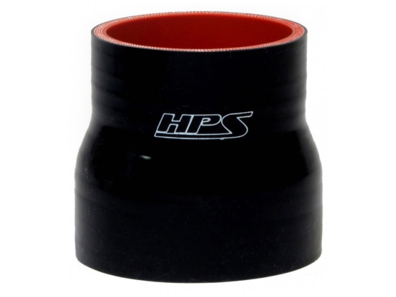 HPS Straight Transitions HTSR-200-275-L4-BLK Item Image