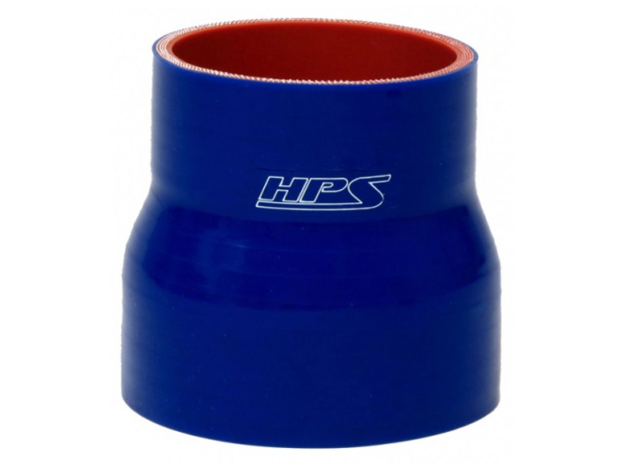 HPS Straight Transitions HTSR-175-238-BLUE Item Image