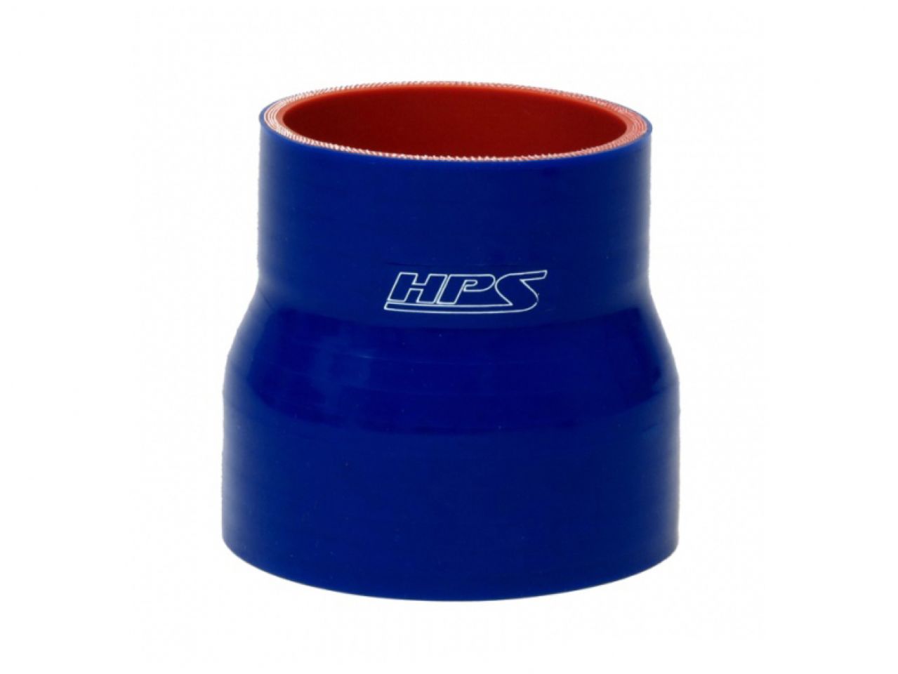 HPS Straight Transitions HTSR-375-450-BLUE Item Image