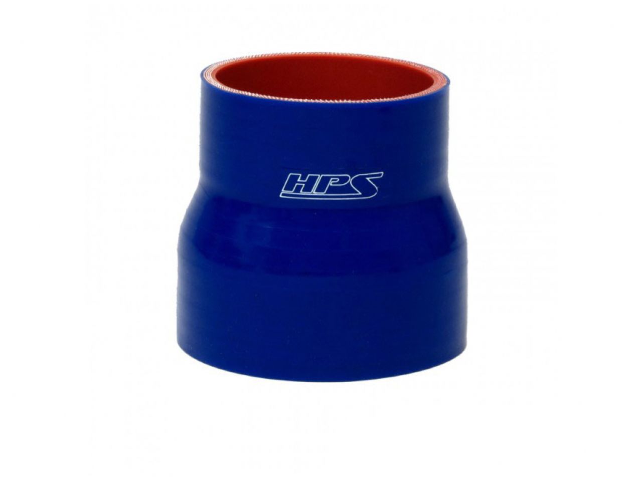 HPS Vehicle Parts HTSR-100-187-BLUE Item Image