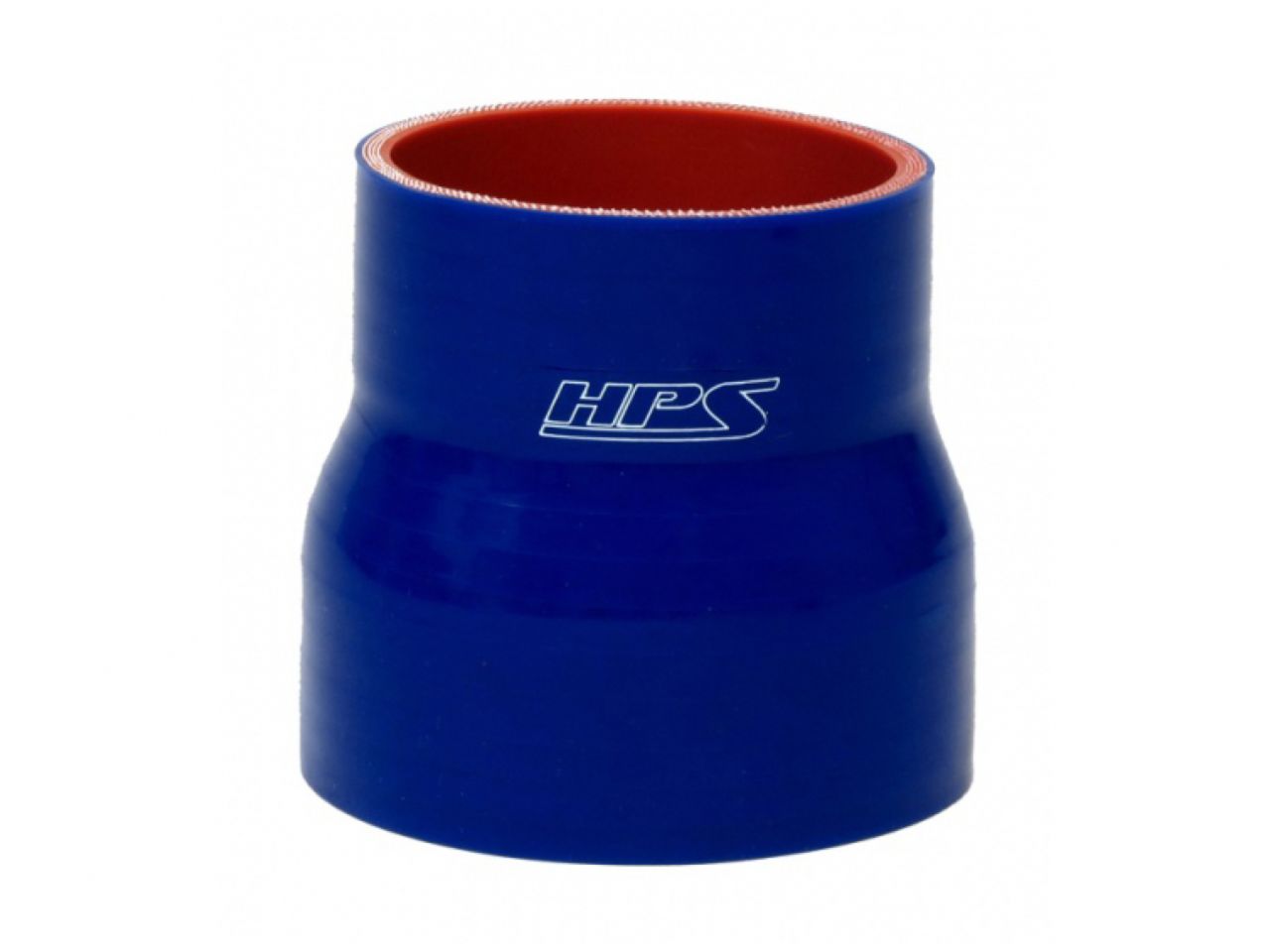 HPS Straight Transitions HTSR-300-325-L225-BLUE Item Image