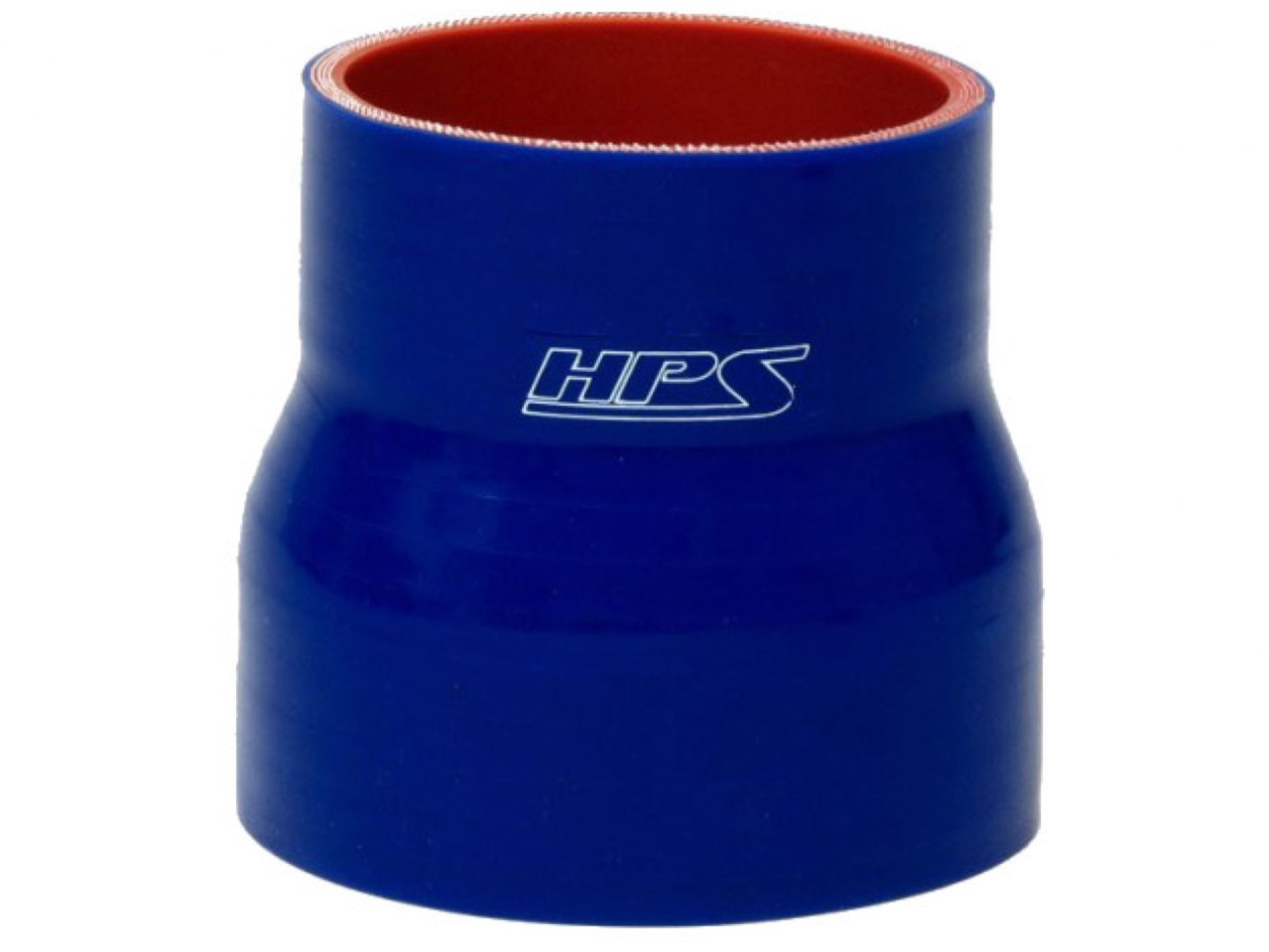 HPS Vehicle Parts HTSR-112-175-BLUE Item Image