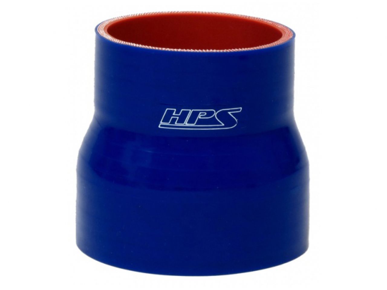 HPS Straight Transitions HTSR-062-150-BLUE Item Image