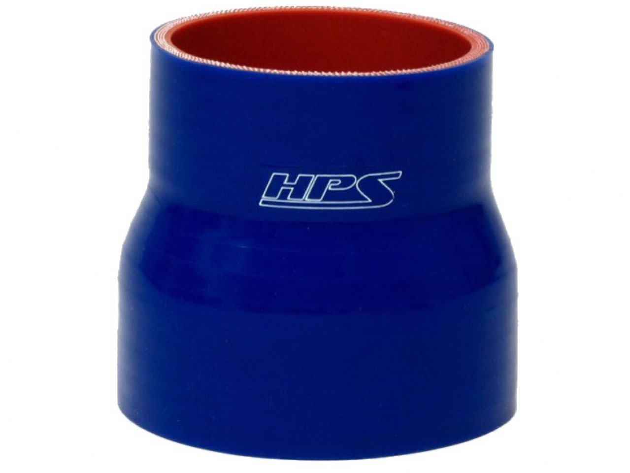 HPS Vehicle Parts HTSR-112-187-BLUE Item Image