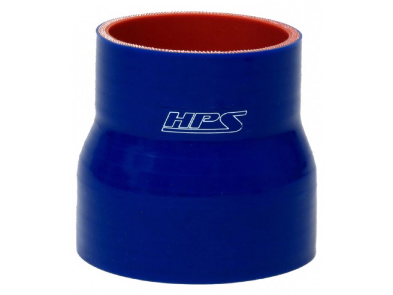 HPS Straight Transitions HTSR-125-150-L4-BLUE Item Image