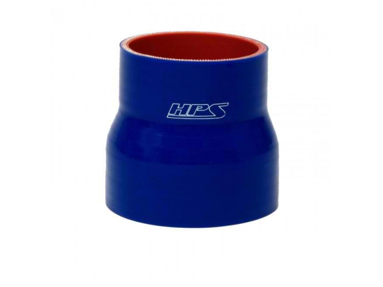 HPS Vehicle Parts HTSR-150-225-BLUE Item Image