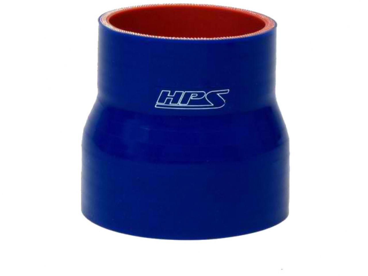 HPS Vehicle Parts HTSR-162-238-BLUE Item Image