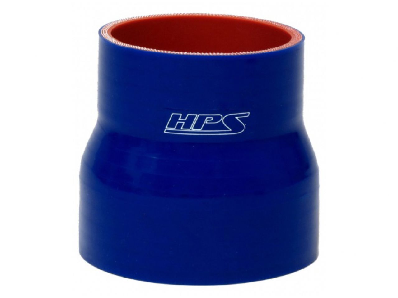 HPS Straight Transitions HTSR-175-200-L4-BLUE Item Image