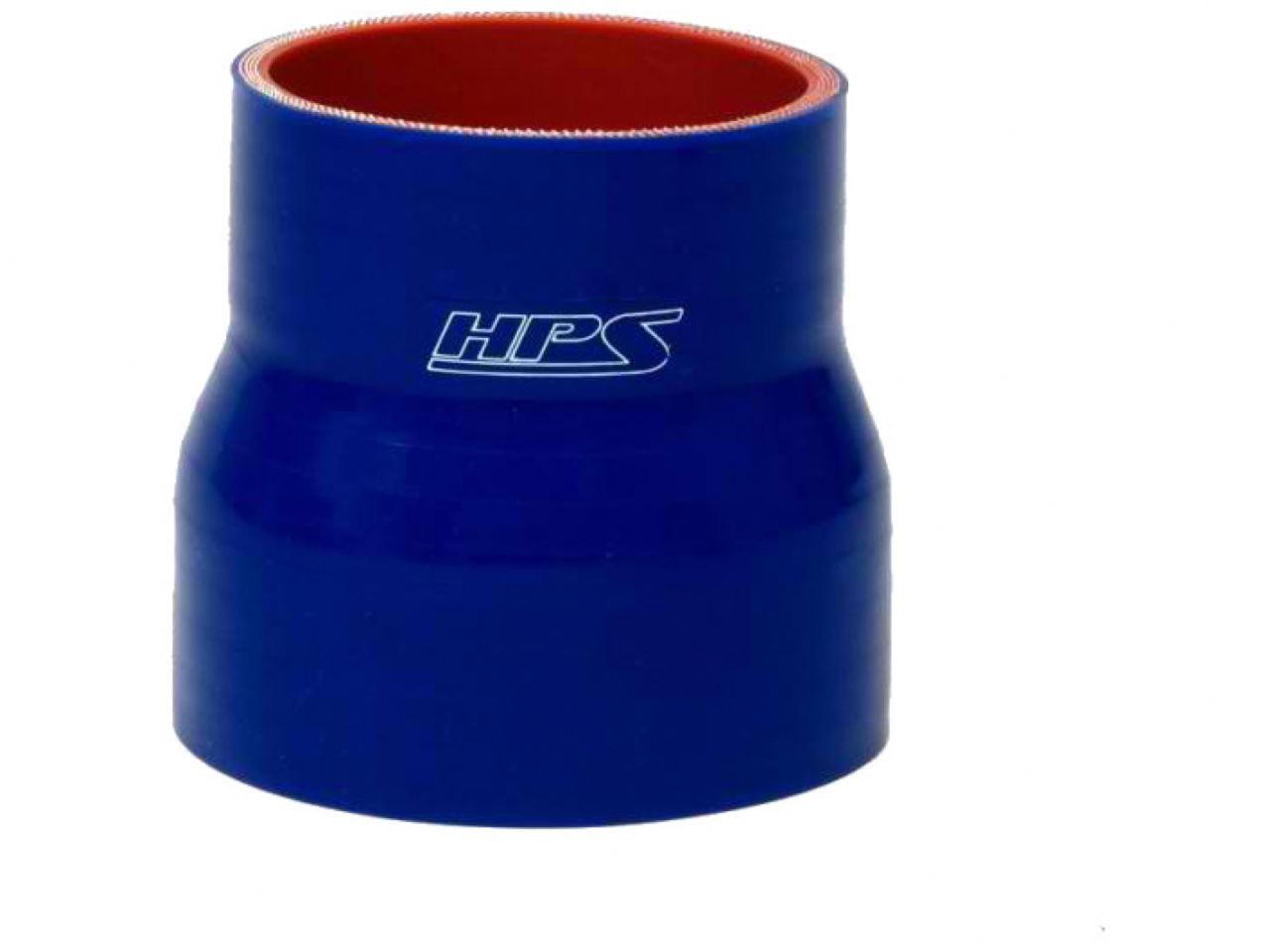 HPS Vehicle Parts HTSR-175-187-BLUE Item Image