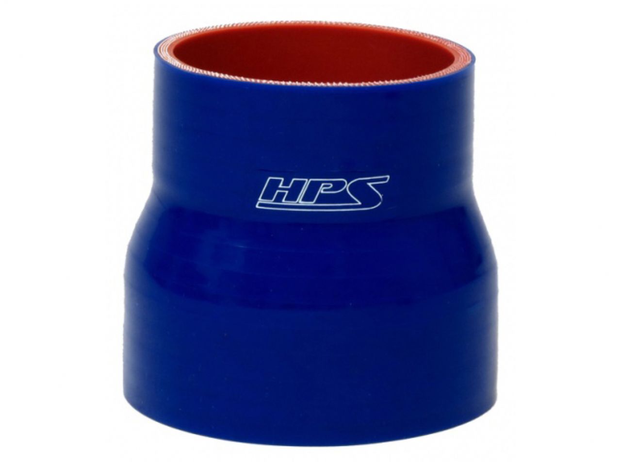 HPS Straight Transitions HTSR-200-275-L4-BLUE Item Image