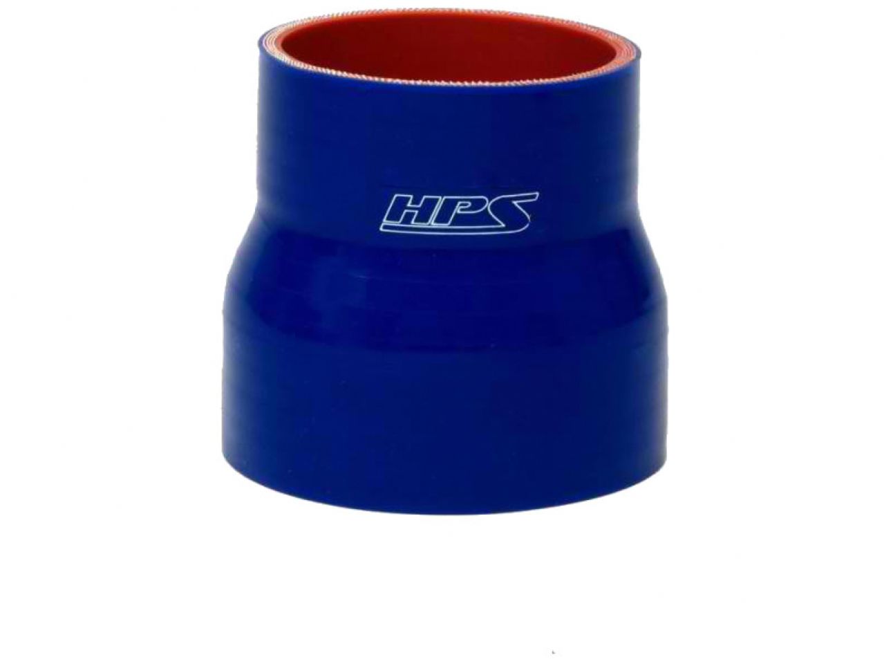 HPS Vehicle Parts HTSR-187-250-BLUE Item Image