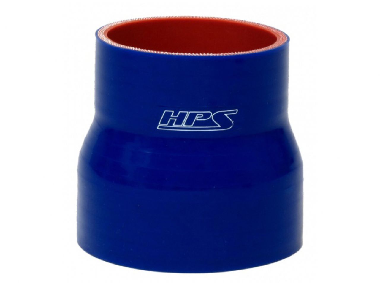 HPS Straight Transitions HTSR-225-300-L4-BLUE Item Image