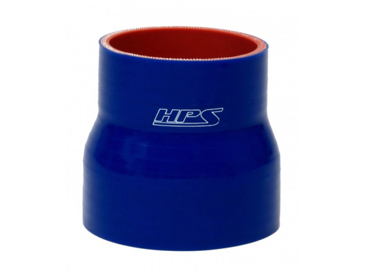 HPS Straight Transitions HTSR-250-400-L4-BLUE Item Image