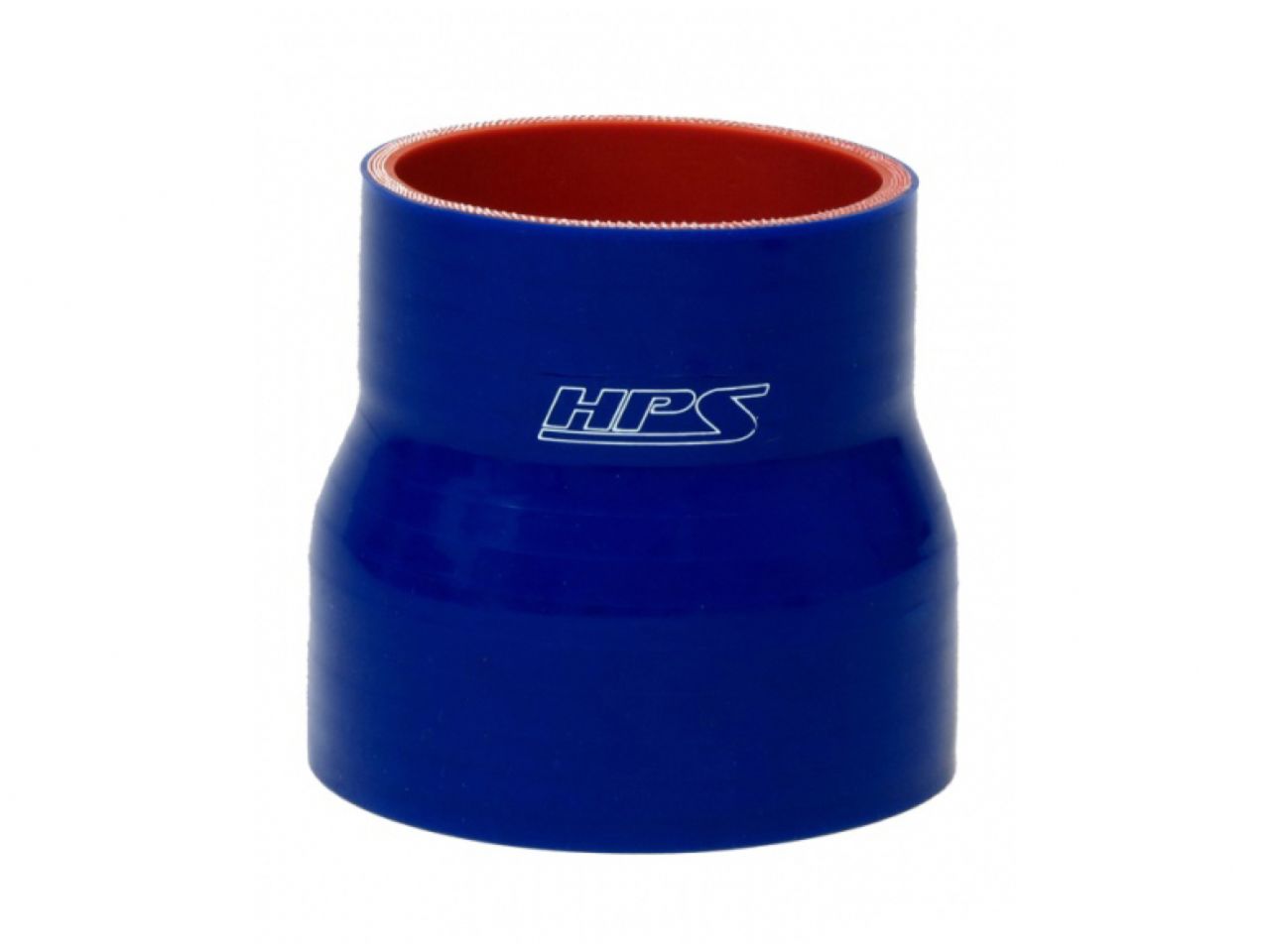 HPS Straight Transitions HTSR-275-400-L4-BLUE Item Image