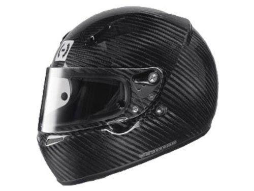 HJC Helmets 4CXS10 Item Image